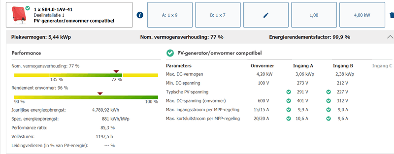 Afbeeldingslocatie: https://tweakers.net/i/GOy1bwHtH33HHpei_ip5kUjPXsE=/800x/filters:strip_exif()/f/image/Cq2rk4pJk6pwFy3XTiwFF2MF.png?f=fotoalbum_large