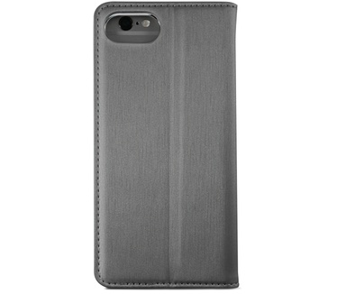 iDeus CAIP7STANDBOGY