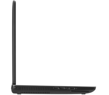 HP ZBook 17 F0V44EA