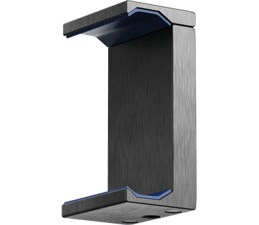 Elgato Smartphone Phone Grip