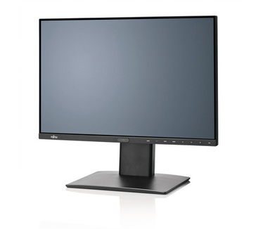 Fujitsu P24-8 WS Pro