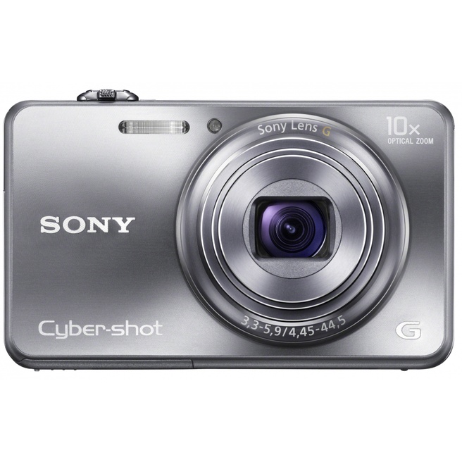Cavo Dati Usb Nero Compatibile Con Sony Dsc-rx1r Ii (dsc