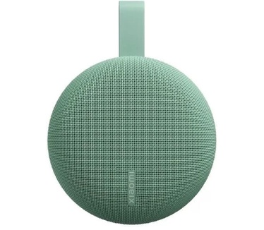 Xiaomi Essential