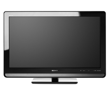 Sony Bravia KDL-37S4000