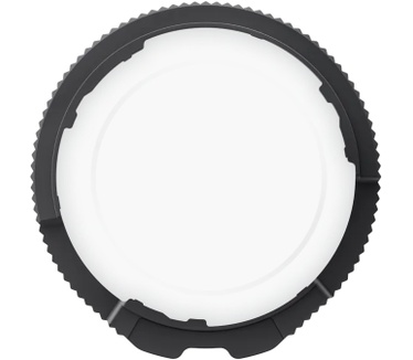 Insta360 X5 Standard Lens Guards