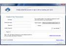Malwarebytes Secure Backup screenshot