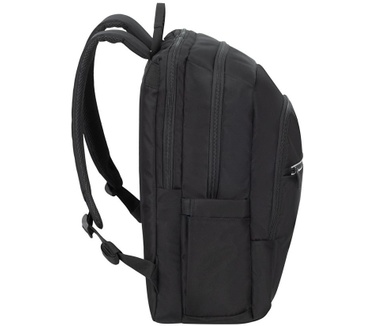 Rivacase Alpendorf 7569