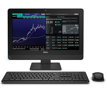 Dell Optiplex 3030 (3030-1343)