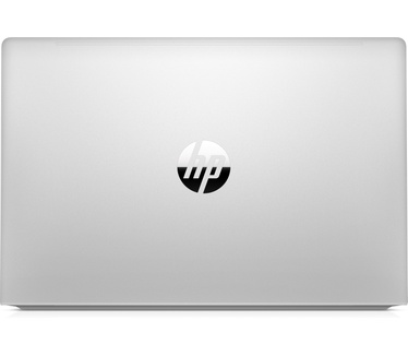 HP ProBook 440 G9 (5Y421EA)