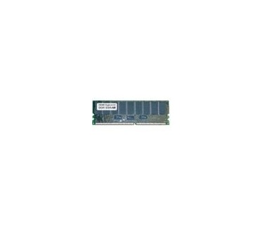 Corsair CM73SD1024RLP-2100/S