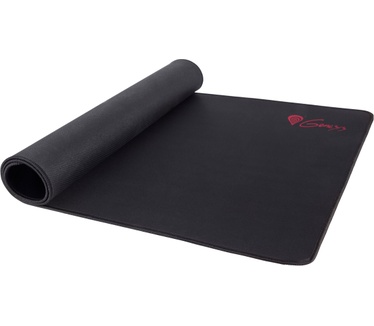 Natec Genesis Gaming Mousepad M12 Maxi