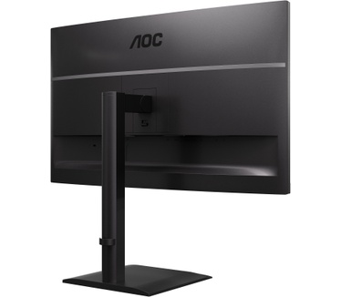AOC U27E4CV