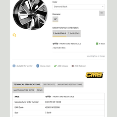 Afbeeldingslocatie: https://tweakers.net/i/GP6DPA4nxHslPKXEIizNjbCxZdM=/232x232/filters:strip_exif()/f/image/5pzIE34JUMiZoHwEckQB0YlL.png?f=fotoalbum_tile