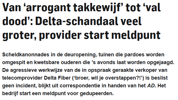 Afbeeldingslocatie: https://tweakers.net/i/GP6QWCONSapTIjlzNHyYACRuY7A=/fit-in/4000x4000/filters:no_upscale():strip_exif()/f/image/VYrXdtBIzLhw8KhEK1oV6BMG.png?f=user_large