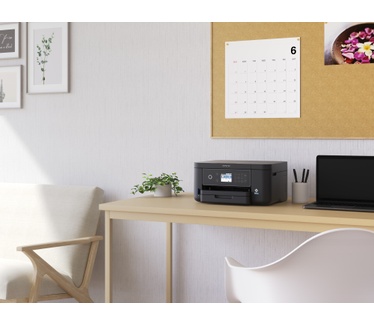 Epson Expression Home XP-5155