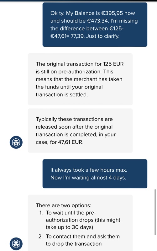 Afbeeldingslocatie: https://tweakers.net/i/GP72ihZJi8taGPPTNP3zBebX90Q=/x800/filters:strip_icc():strip_exif()/f/image/0Vpt6NsPcF76KCW90aCOiUqM.jpg?f=fotoalbum_large