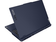 Lenovo Legion Pro 5 2023