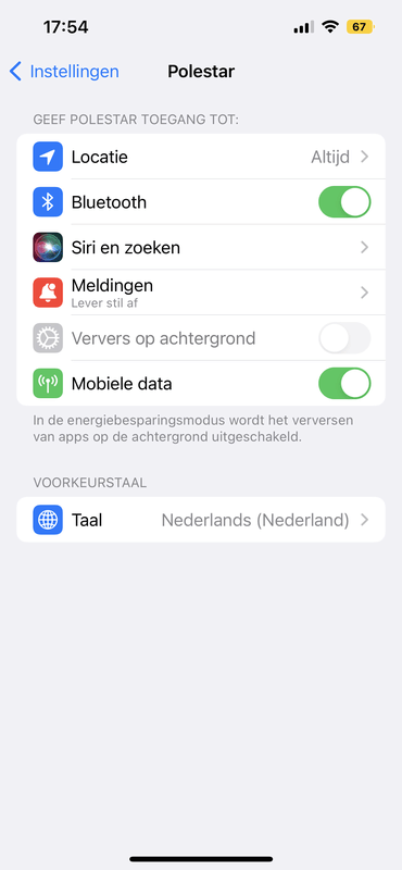 Afbeeldingslocatie: https://tweakers.net/i/GP7xM9ZgwU0YtO3_WfJcHyR2hqI=/x800/filters:strip_exif()/f/image/vIoHExN5tCldJ97LUfq4TE6J.png?f=fotoalbum_large