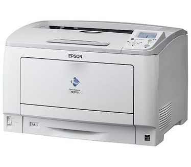 Epson