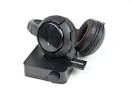 SteelSeries Siberia 800