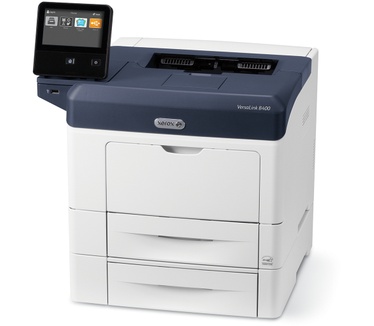 Xerox B400V/DNM