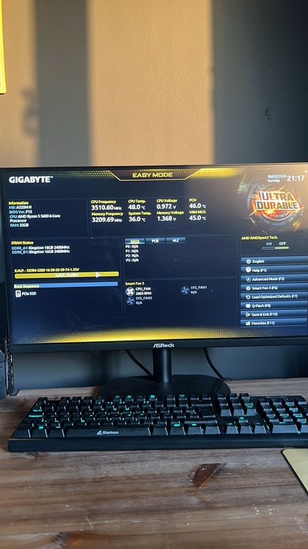 Afbeeldingslocatie: https://tweakers.net/i/GP9vO2YDrk0Aj-vv1zZeEabg06k=/x800/filters:strip_icc():strip_exif()/f/image/v4VvTvpI2E6cPHhAKRuii5Wy.jpg?f=fotoalbum_large