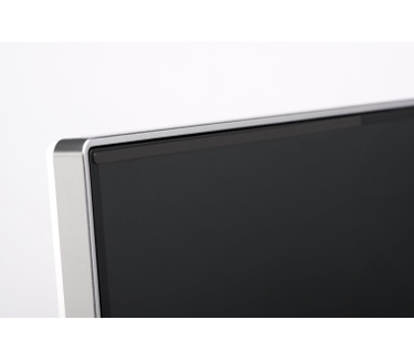 Kensington MagPro-privacyschermfilter met magneetstrip voor beeldschermen 31.5" 16:9