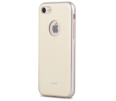Moshi iGlaze