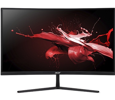 Acer EI272URP