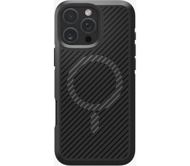 Spigen Core Armor (MagFit)