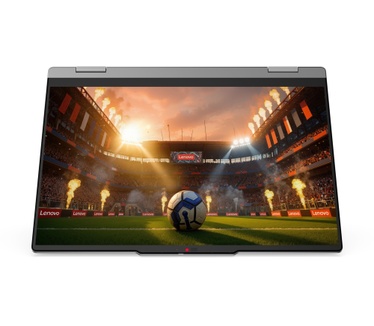 Lenovo IdeaPad 5 2-in-1 14AHP11
