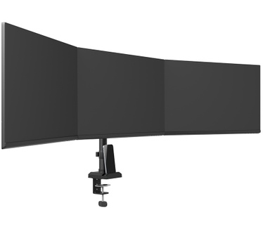 Neomounts Neomounts monitorarm
