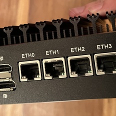 Afbeeldingslocatie: https://tweakers.net/i/GPCWLv6bjXYI64uqaABi7rzpBW0=/232x232/filters:strip_icc():strip_exif()/f/image/tH69uvWRpqtbrxmegPCA57Cc.jpg?f=fotoalbum_tile