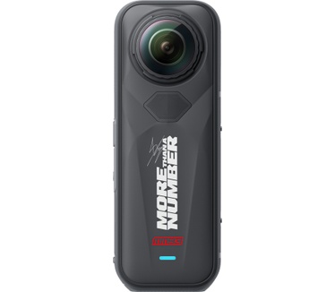 Insta360 CINSAAHA-X584