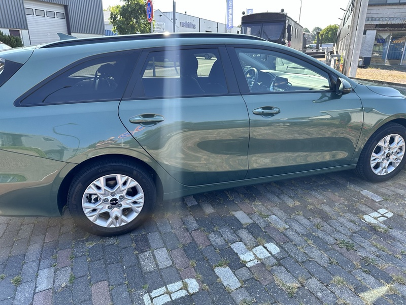 Afbeeldingslocatie: https://tweakers.net/i/GPEKW_EJ7PAn9vv3BBWllljD2gM=/800x/filters:strip_icc():strip_exif()/f/image/4BfZNtpjcP5zYv53Ezozksw6.jpg?f=fotoalbum_large
