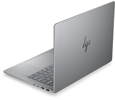 HP OmniBook 7 Laptop Next Gen AI 14-hg0004nbx