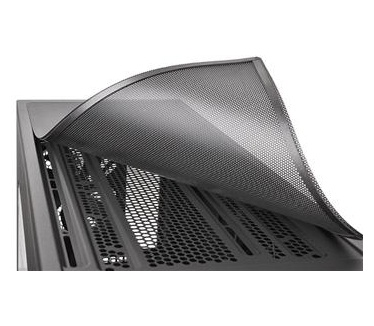 Thermaltake Versa H35