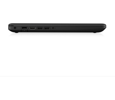 HP 15-da1614nd