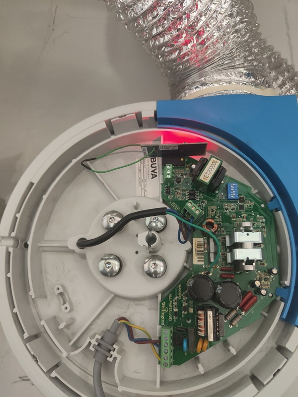 Afbeeldingslocatie: https://tweakers.net/i/GPFg9MAuem3fDWQf90mxhjcx79w=/x800/filters:strip_icc():strip_exif()/f/image/sRuR34sHDqaOttxiIJUDa688.jpg?f=fotoalbum_large