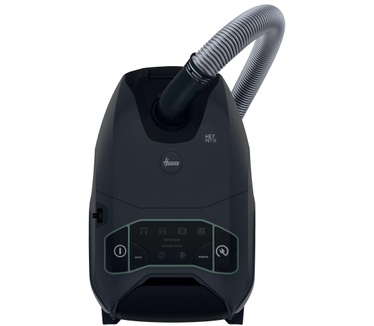 Hoover HE721PAF 011
