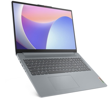 Lenovo Slim 3 16IAH8