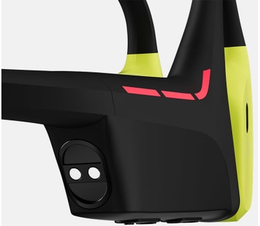 Suunto Wing