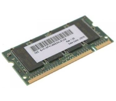 HP Q7722-67951