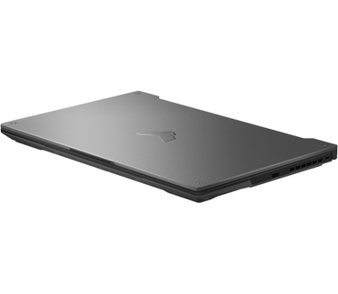 ASUS FA707RR-HX006W