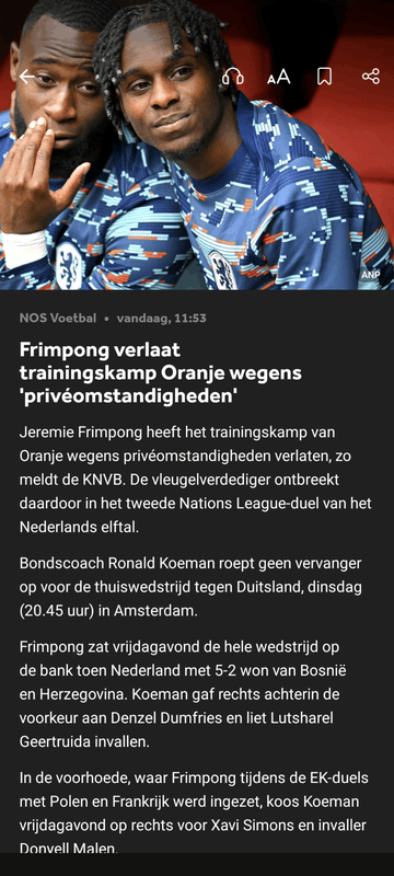 Afbeeldingslocatie: https://tweakers.net/i/GPGzDBe04qOezw5sWKqm13WSI1o=/x800/filters:strip_exif()/f/image/j0RSH3qDz9CndkXuNteRBj5Q.png?f=fotoalbum_large