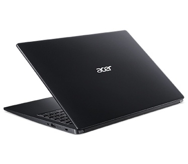 Acer A315-57G-527U