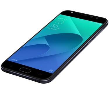 Asus Zenfone 4 Selfie Pro (4GB ram) Zwart