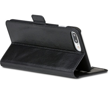 Dbramante1928 COP7GTBL0824