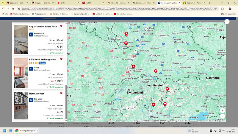 Afbeeldingslocatie: https://tweakers.net/i/GPIPLLbe9_6YOvSMNXgp1oDZyyA=/800x/filters:strip_exif()/f/image/gJ4zQ9aBfKJL2VdrE52qa9sf.png?f=fotoalbum_large
