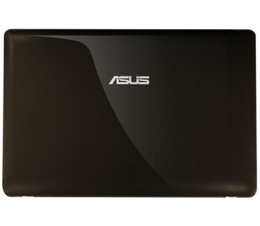 Asus K52N-SX188V
